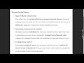 Virtual University MGT411 GDB No.1 Solved | VUOPGUIDE