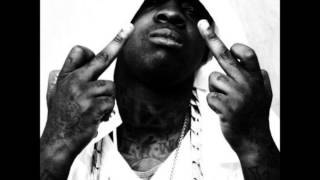 Kidd Kidd - Middle Finger (New CDQ Dirty NO DJ) - YouTube