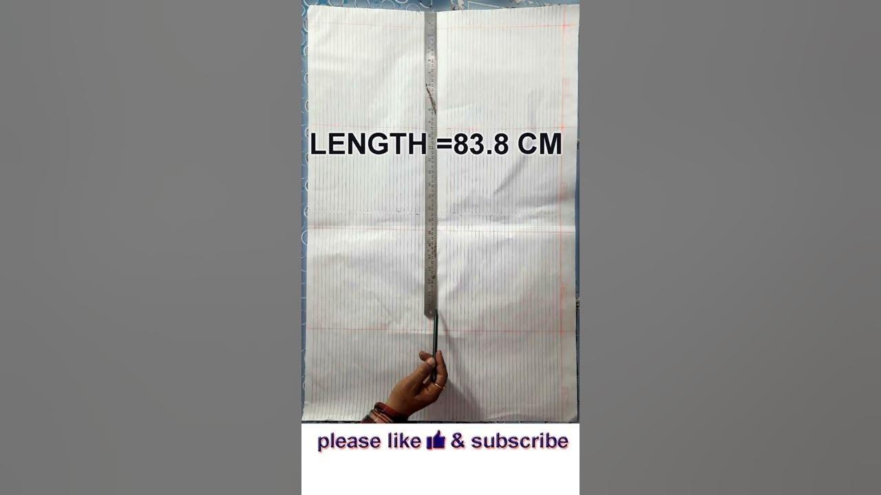 Fabric Ka GSM Kaise Nikale Paper Ka GSM Kaise Nikale GSM Kaise fabric-ka-gsm-kaise-nikale-paper-ka-gsm-kaise-nikale-gsm-kaise