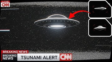 BREAKING: Rotating Filter Reveals "Hidden Structure" in 3i Atlas!