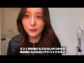 【雑談】一般人による一般人への批判