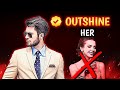 How Men OUTSHINE Women In The Long Run 