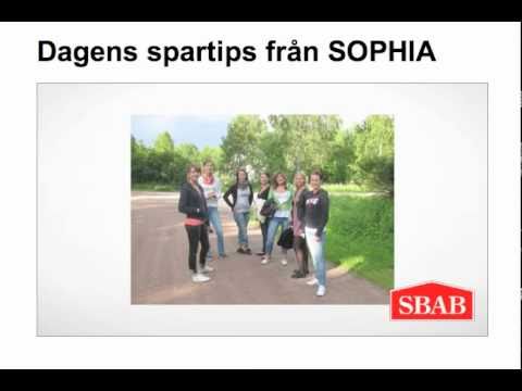 Video: Namnet Sophia Och Sophia: Vad är Skillnaden, Egenskaperna Hos Namnet