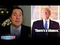 Nunes: The best course of action for President Trump