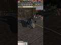 Number 1 modern day mod in WARNO! #gaming #shorts #warno #military