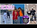 TikTok The Best Trend (icxali) Viral Videos  Compilation| THE MOST NEW TIKTOK VIDEOS 😍