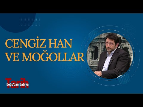 Video: Rusça'da Doğrudan Demokrasi, vicdanda - Rusya'nın geleceği