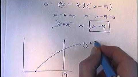 Q8 OCR Core3 C3 June2009