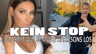 * hier zum musik angebot3 monate kostenlos:
https://amzn.to/3b8mcneinfos video: oliver pocher hat wieder mal gegen
senna gammour, sarah harrison und yeli...