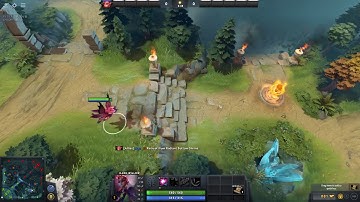 NEW The Ping Wheel — Dueling Fates Update 7.07