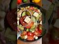 Top 10 Amazing Food Facts 🤯🍕 | Food Facts in hindi |#shorts #facts #foodfacts #trendingshorts