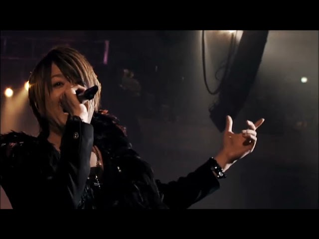 GLAY/GLAY ROCK AROUND THE WORLD 2010-20… 商品詳細ページ | G-DIRECT