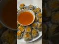 RESEP DIMSUM AYAM UDANG PALING MUDAH DAN ENAK #recipe #cooking #food #dimsum #masakmasak