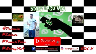 story WA parcuma