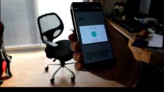 Activeplan Mobile Aim Asset Capture