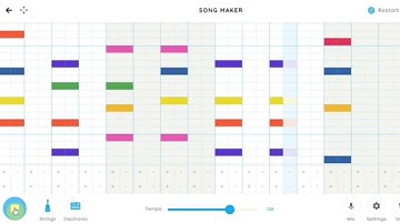 Google Translate-Sucker (ft.chrome music lab) (Official Video)