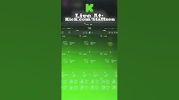 HUGE WIN ON CLASH! #clash #csgo #cs2 #cs #clashgg #csgoroll #csgocases #csgounboxing #fyp