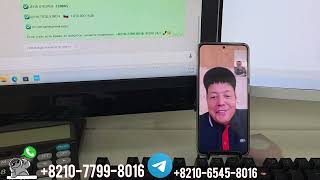 картинка: МЫНДАЙ ПРОЗРАЧНЫЙ КЫЛЫП ЭЧКИМ КӨРСӨТКӨН ЭМЕС   О УТИЛИЗАЦИОНЫЙ СБОР ТУРАЛУ ТОЛУК МАЛЫМАТ 