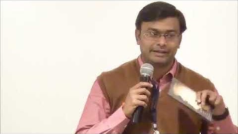 Dynamic Member Dynamic Super Power Trading Workshop  | Dynamic Live | Dynamic System