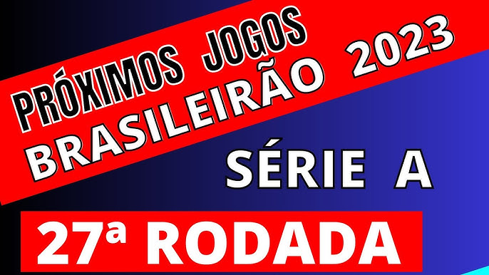 Tabela completa dos jogos da Copa do Mundo Feminina 2023