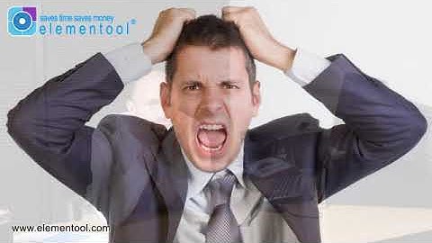 Requirements Management Tool