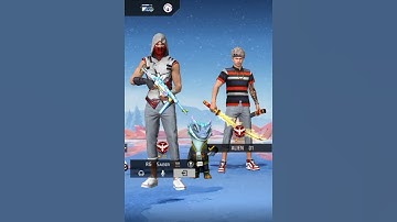 free fire#video#viral#A1 ,A2,A3,A4,A5,A6,A7,A8, A9#funny# trick