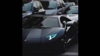 shiki - senpai remix (slowed down)