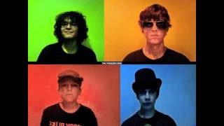 The Freedom Code Do You Believe