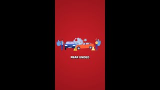 Don’t Skip These After a Crash