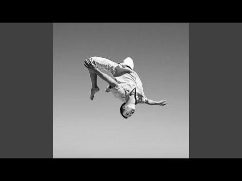 flip sum (feat. Kriss)