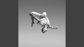 flip sum (feat. Kriss)