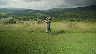 From Passion to Purpose | Future Conservation Scientists Find Their Path | George Mason University