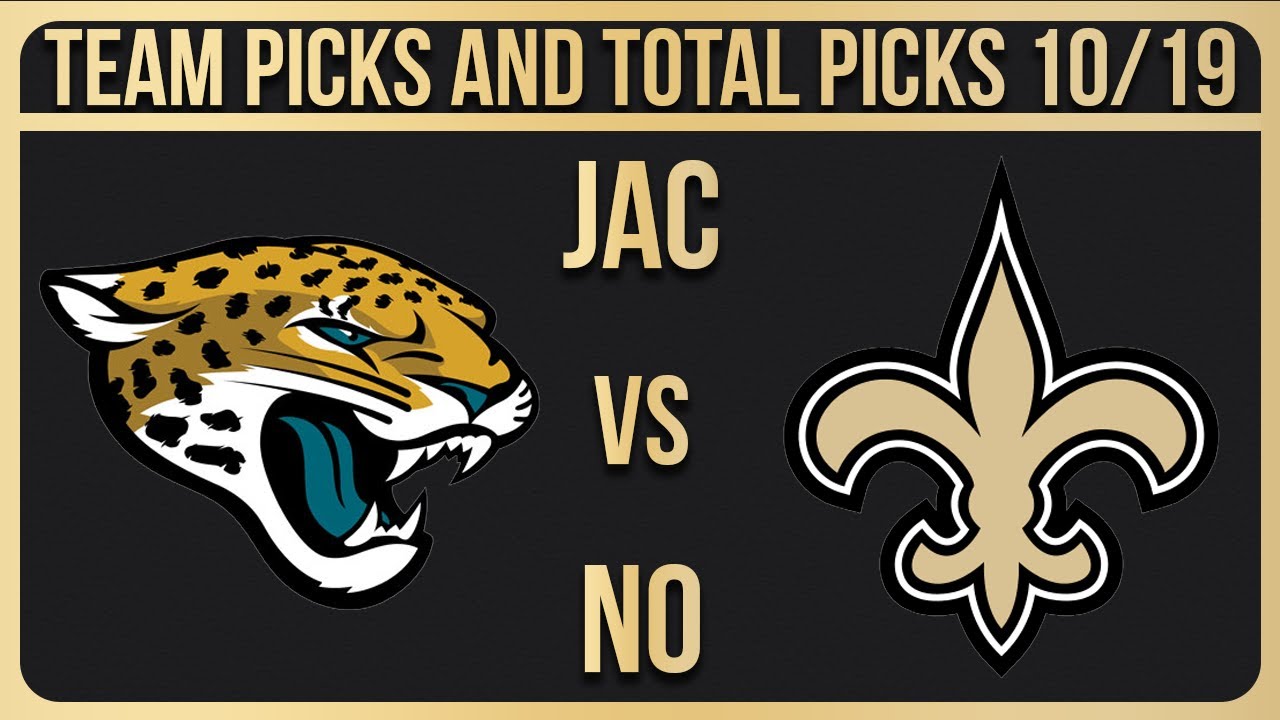 FREE NFL Picks Today 10/19/23 NFL Week 7 Picks and Predictions Win Big Sports