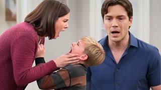 Celebrity 😱 What They DID Will BLOW Your MIND! 💥What Wiley Says to Willow Before It’s Too Late Stuns Michael! Profile