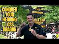 Best custom motorcycle hearing protection