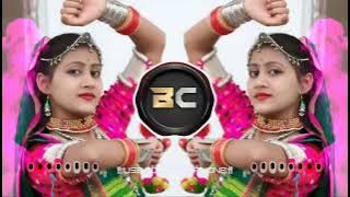 Sasu Ye Mari Sasu || Banjara Dj Song || Tapori Adi Mix || Dj Banti Chavhan Tulshinagar