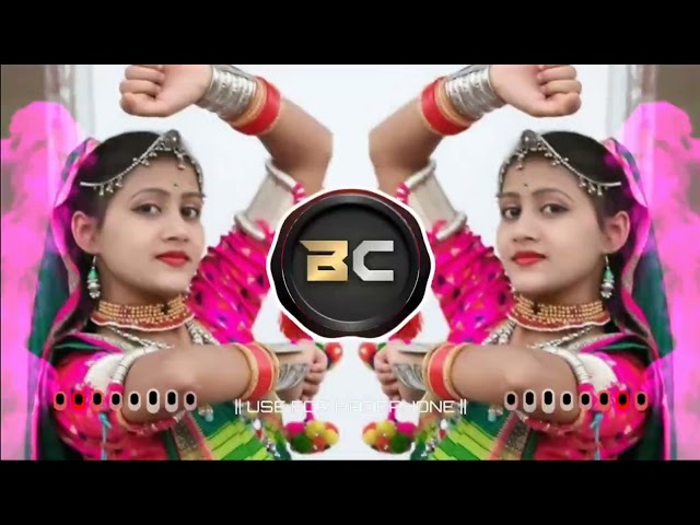 Sasu Ye Mari Sasu || Banjara Dj Song || Tapori Adi Mix || Dj Banti Chavhan Tulshinagar class=