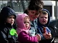 John Lynch collection St  Patrick's day parade Listowel 2002