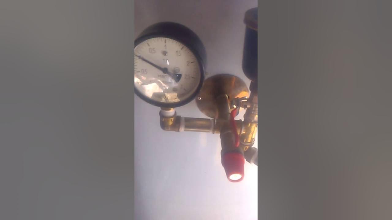 Цкт 2 терморегулятор