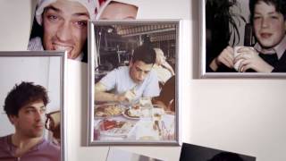 Axa Relax Rente Produktfilm Youtube