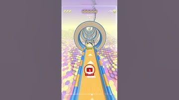 Action Balls - All Levels Are Here  @game_fun77    || Gameplay