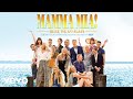 Cast of Mamma Mia! The Movie - Waterloo (Audio / From 