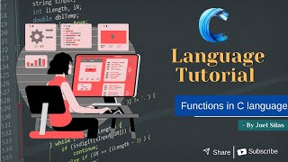 Day 14 Unit 5 Part 2 Functions In C