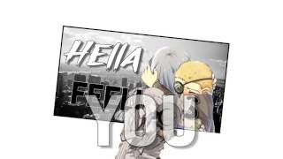 IDFC MEP - Part 4