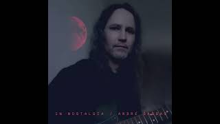 André Sabbas - In Nostalgia [Alternative version]