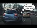 Trolls of the week 7 [Dashcam Diary Germany / Deutschland]