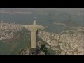 BRASIL - IMAGENS AEREAS FULL HD - RIO DE JANEIRO AIR VIEW-HELICOPTERO HD-WWW.HELINEWS.COM.BR