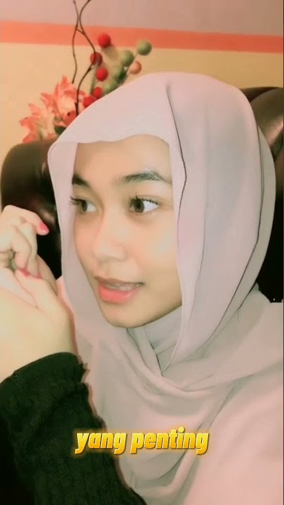 Story WA 30 detik cewek ML - Mobile Legends
