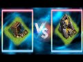 كلاش تطوير منجم الذهب من لفل 1الى ماكس Clash Of Clans كلاش تطوير منجم الذهب من لفل 1الى ماكس Clash Of Clans