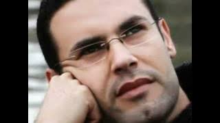 Ahmed Bu Shehab - ansaft